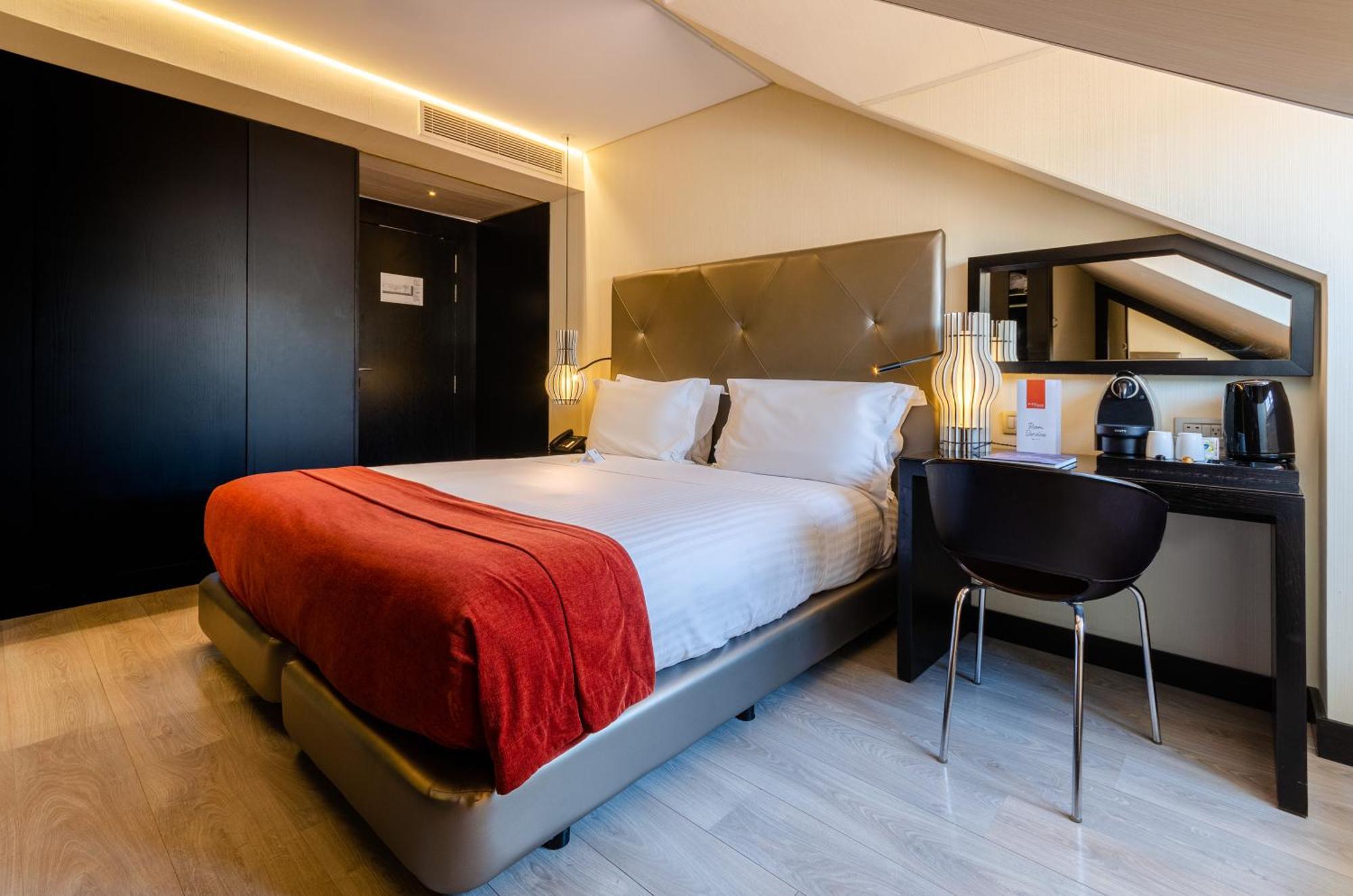 Hotel Santa Justa Lisbon Luaran gambar